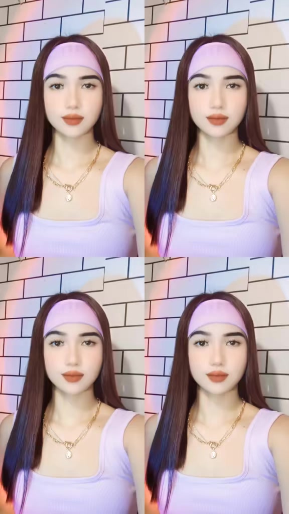 @은채니🔥👙💖