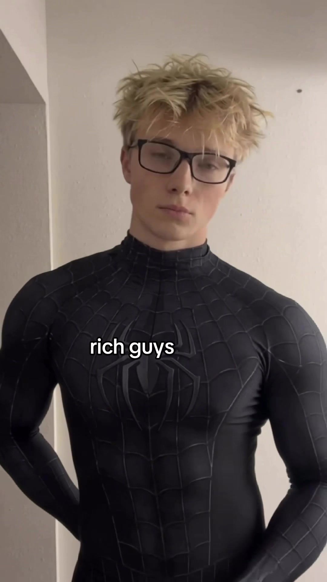 @Tim Vyloo