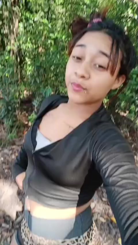 @mikele Silva
