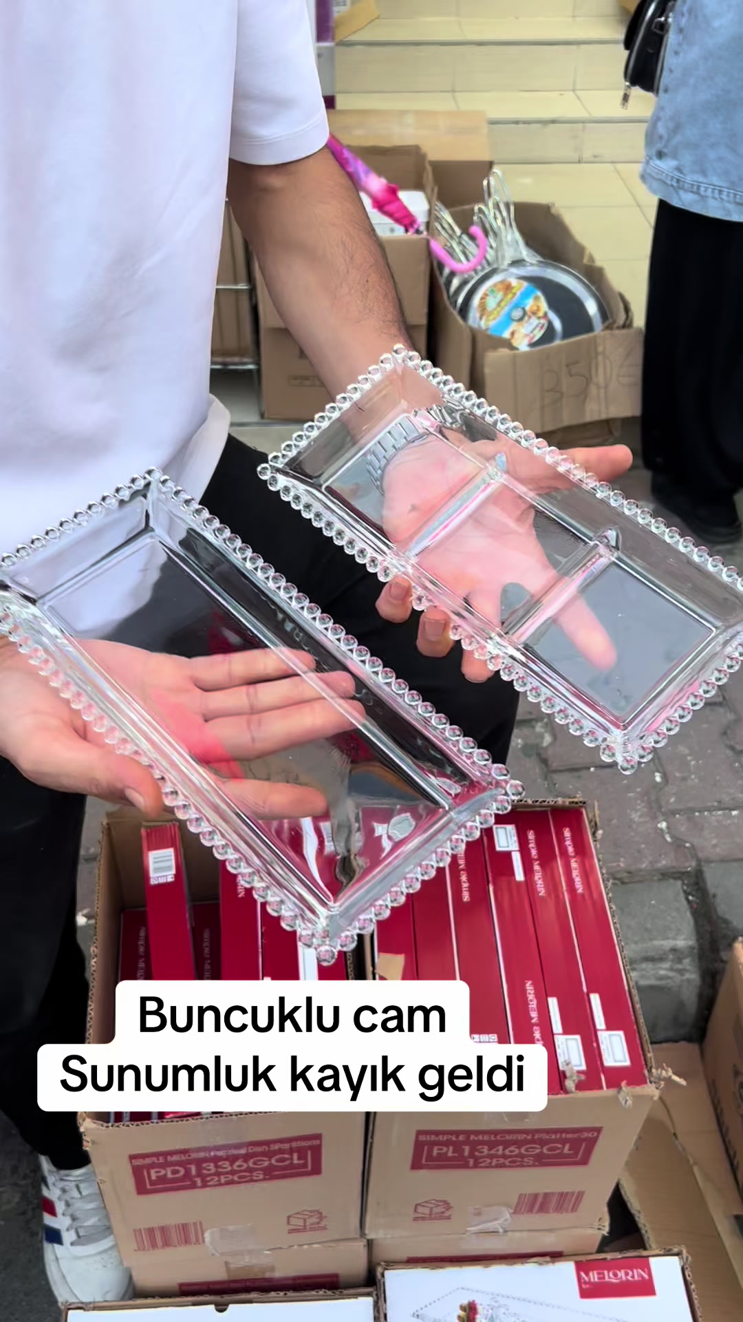 @GUNESPARKAVM