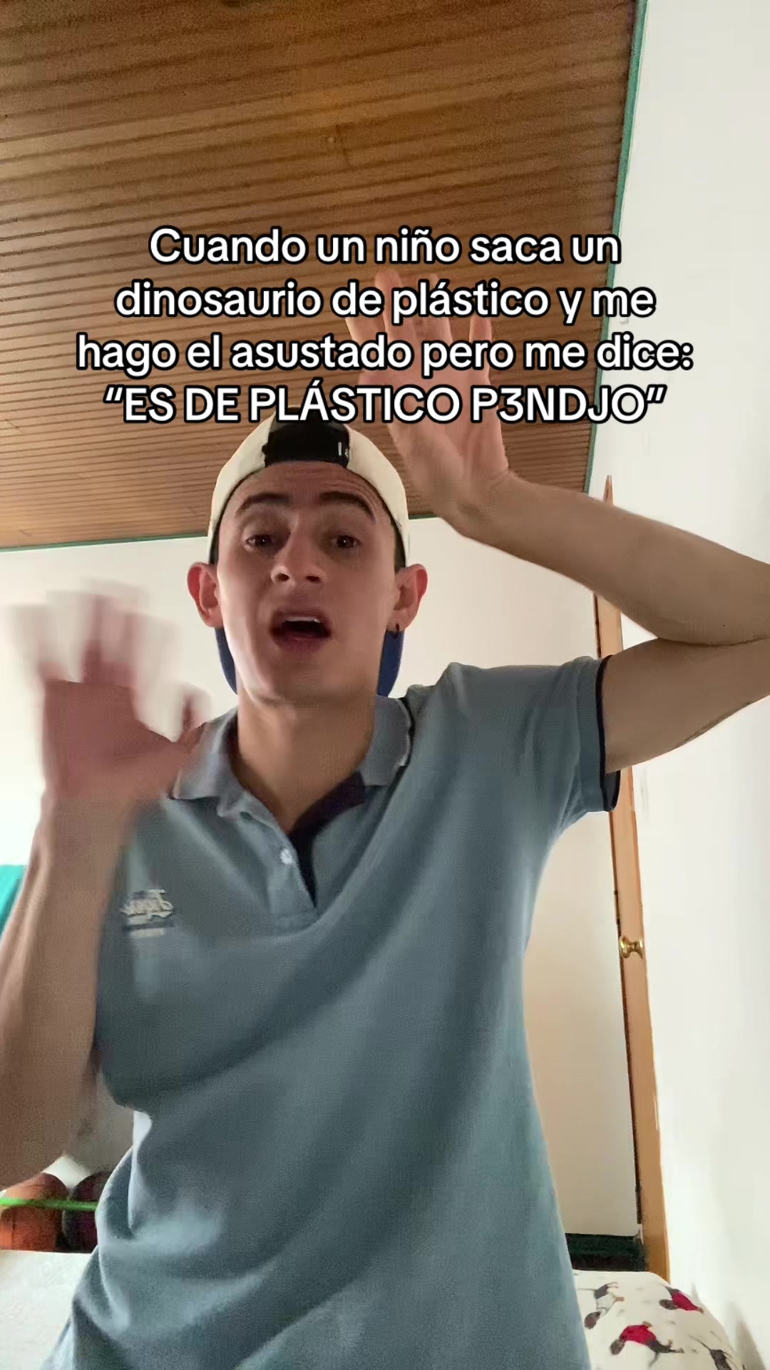 @Daniel Lara