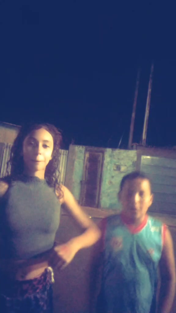 @Camilly Vit&oacute;ria
