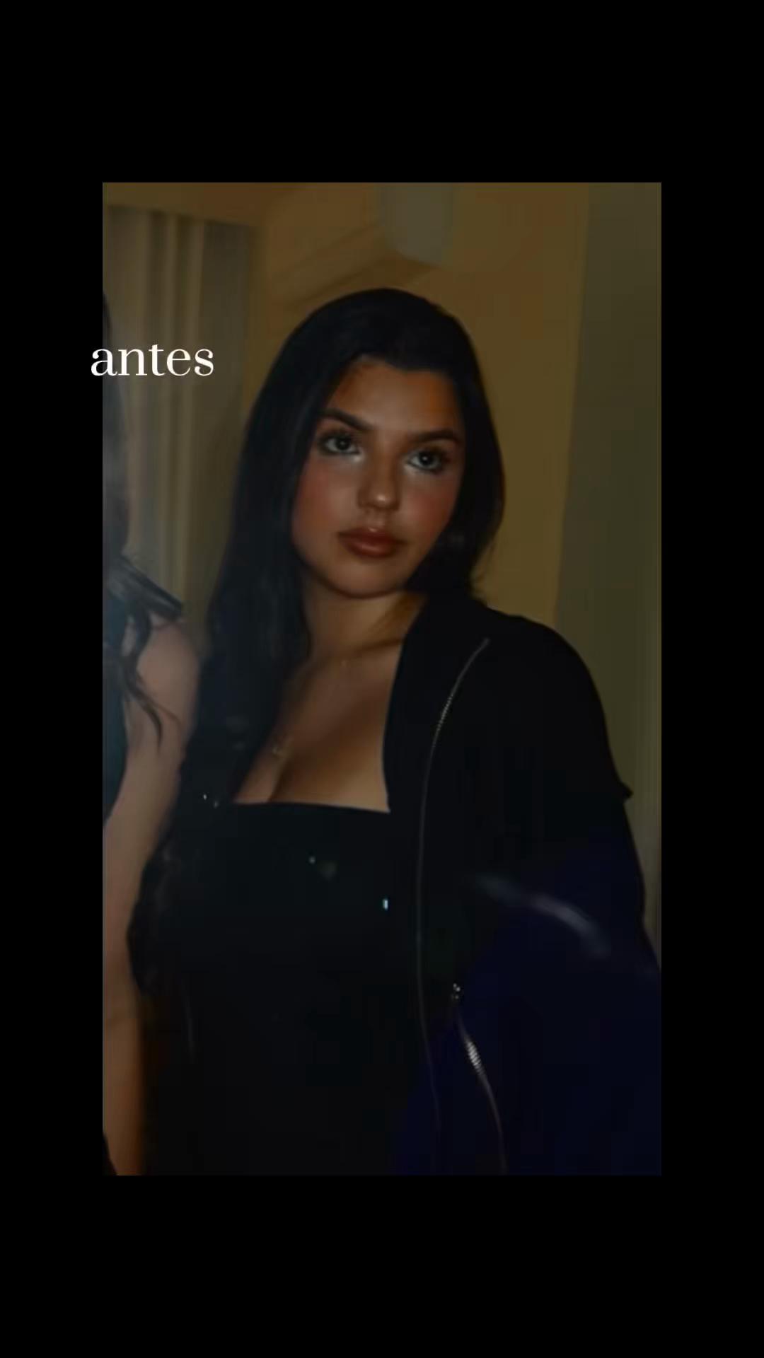 @Lulu