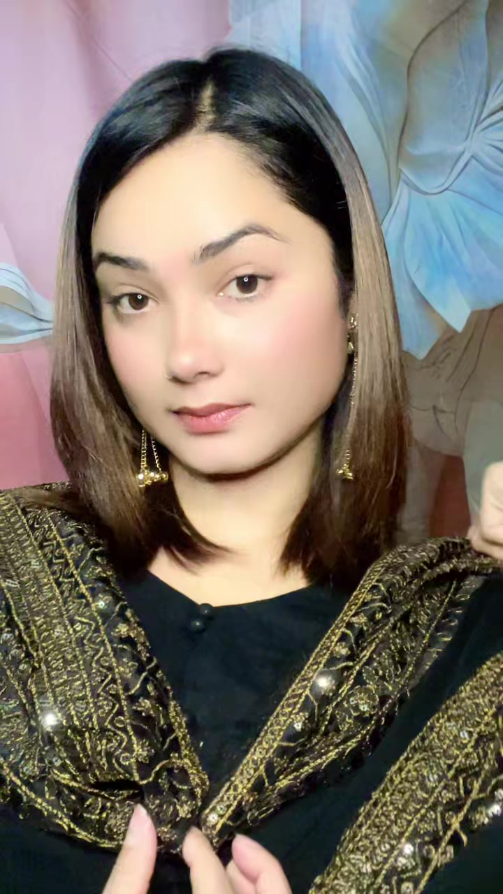 @Chadani Khatri