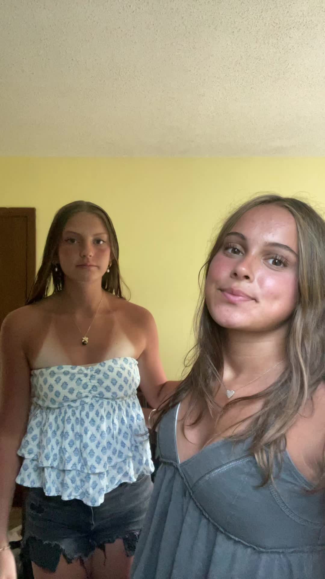@nieveconnolly