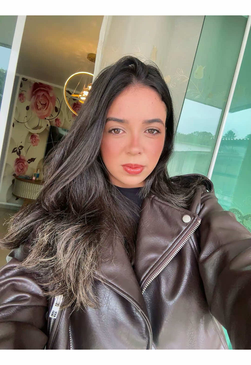 @isabella leticya
