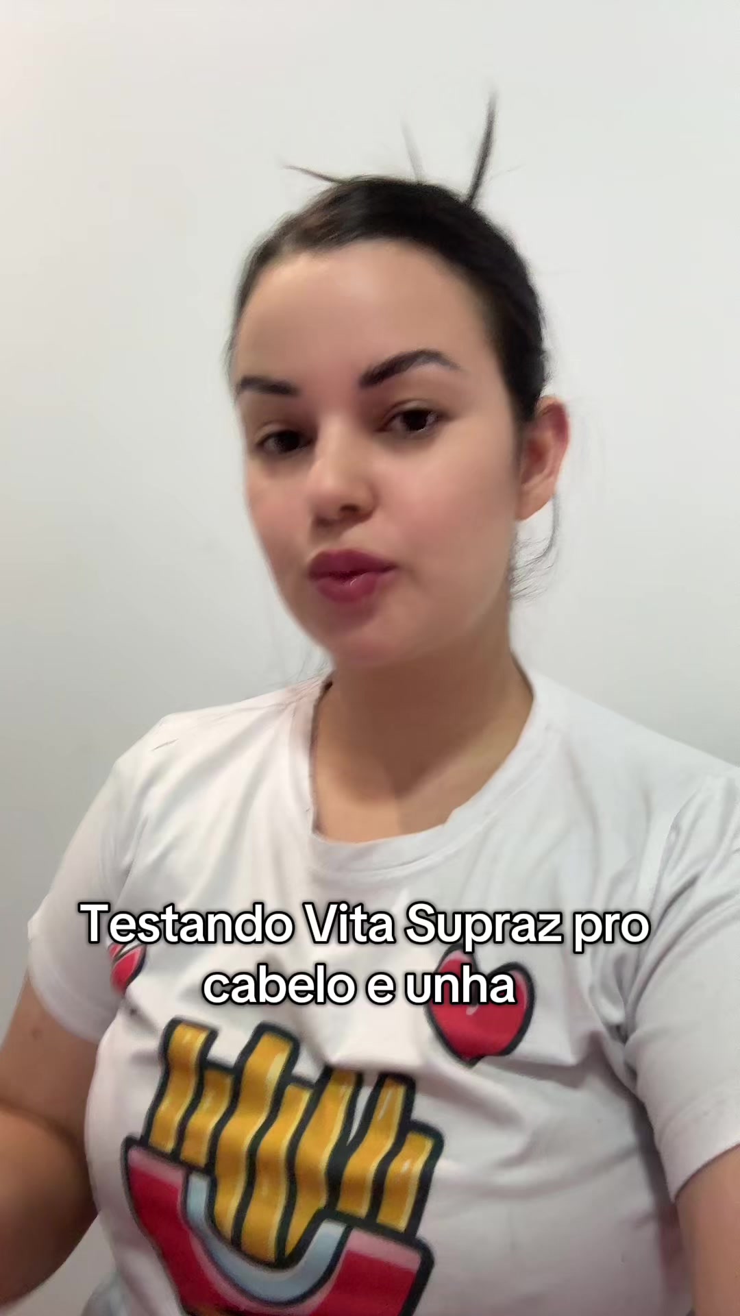 @Sara.MedEnf