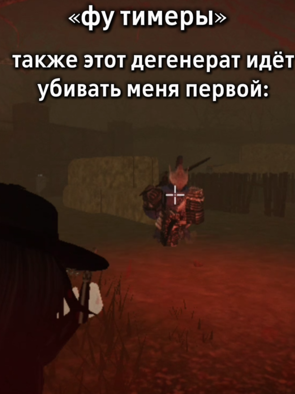 @𝔖𝔥𝔞𝔡𝔬𝔴