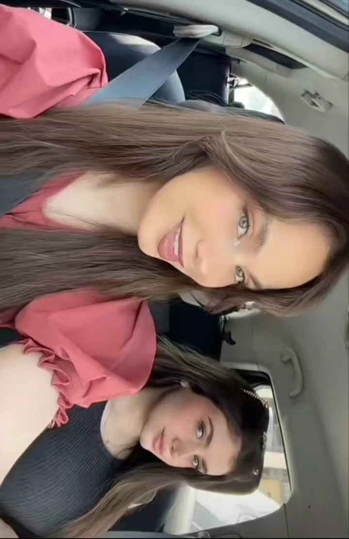 @فانز غنوة gee❤️ ٢