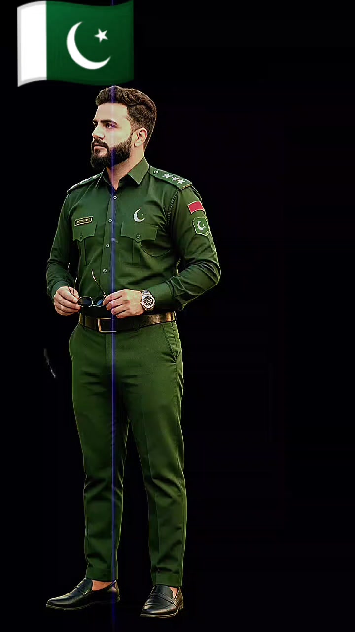 @inzamam jani