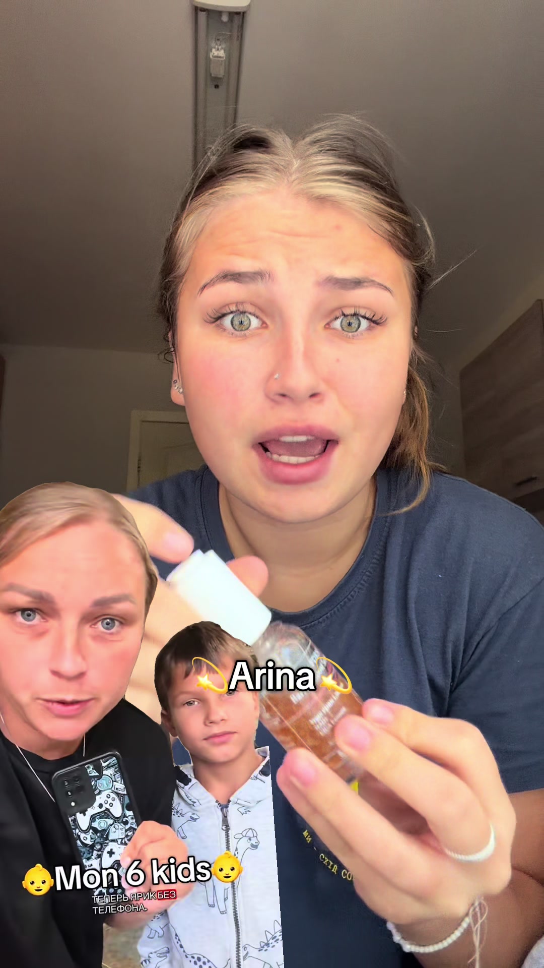@arina