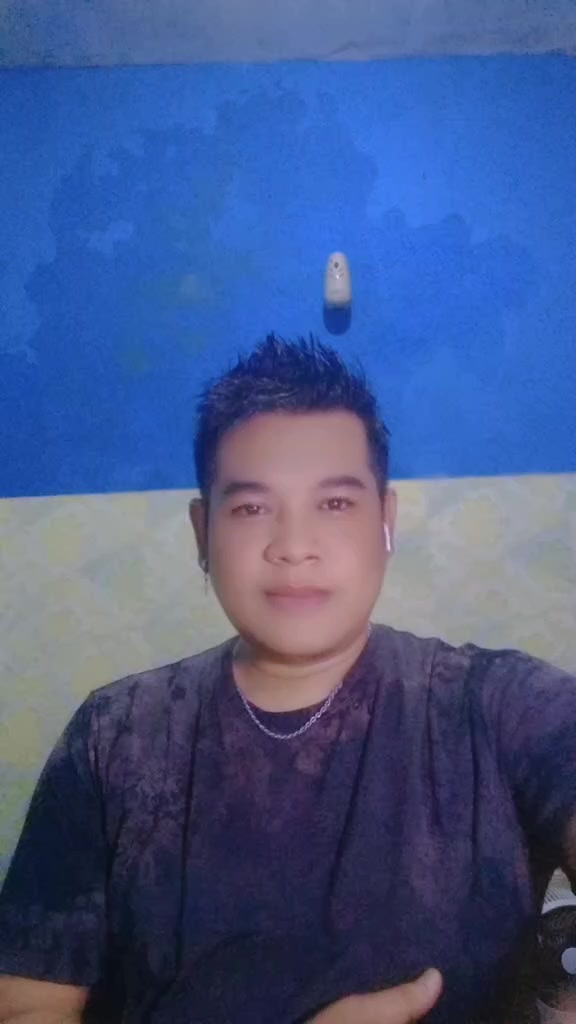 @Duabelas Mei♉