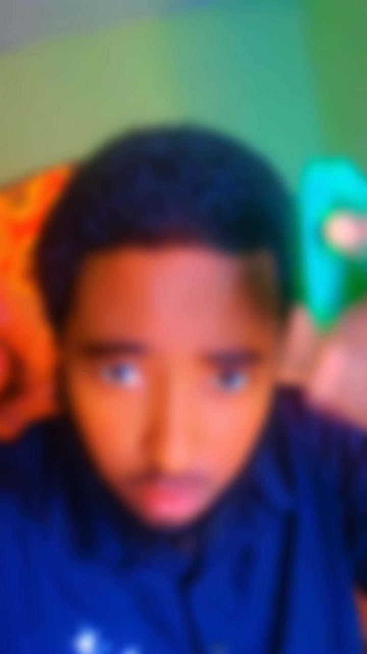 @IFAA ISLAAMAA