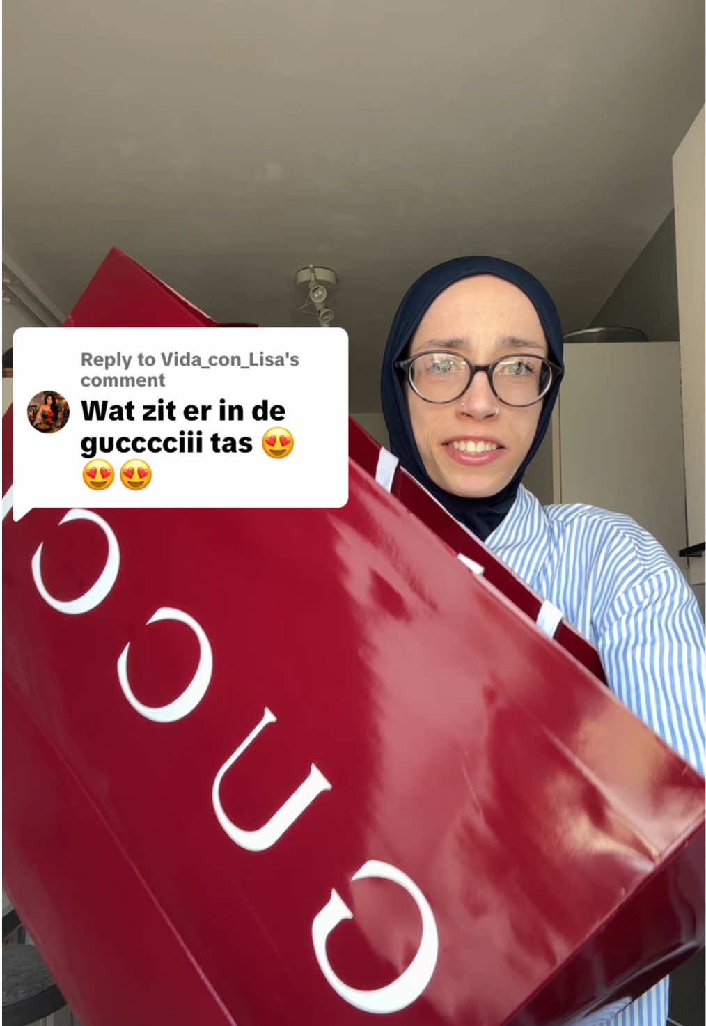 @Affie