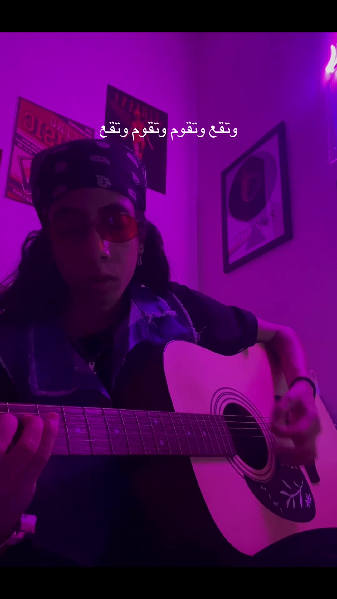 @★HAYDI🎸✩