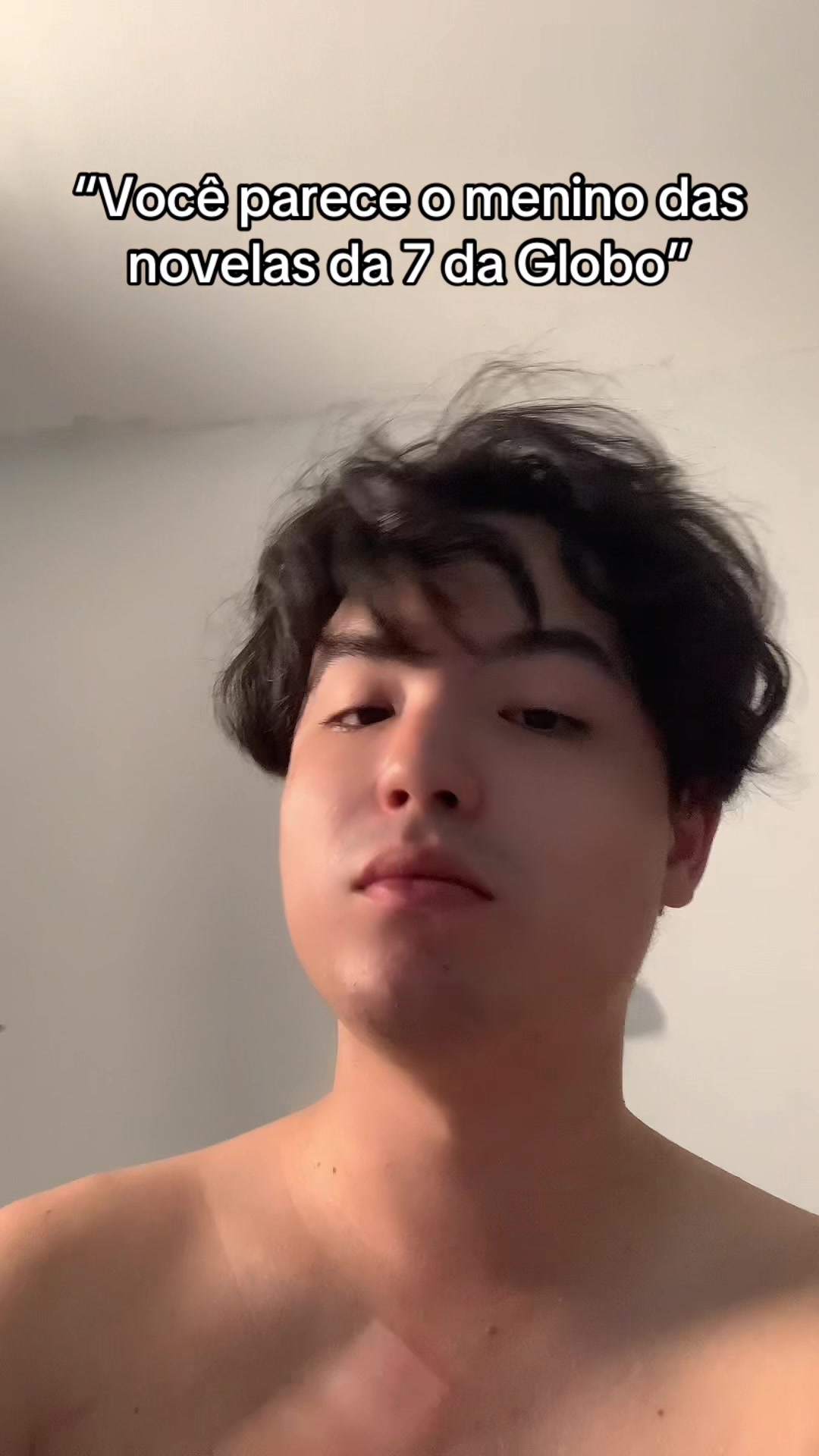 @Leonardo Nagasako