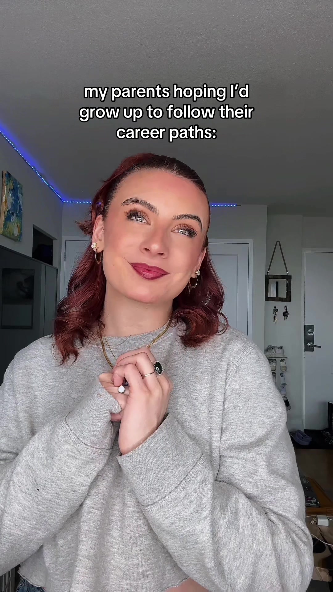 @maiapapayaa