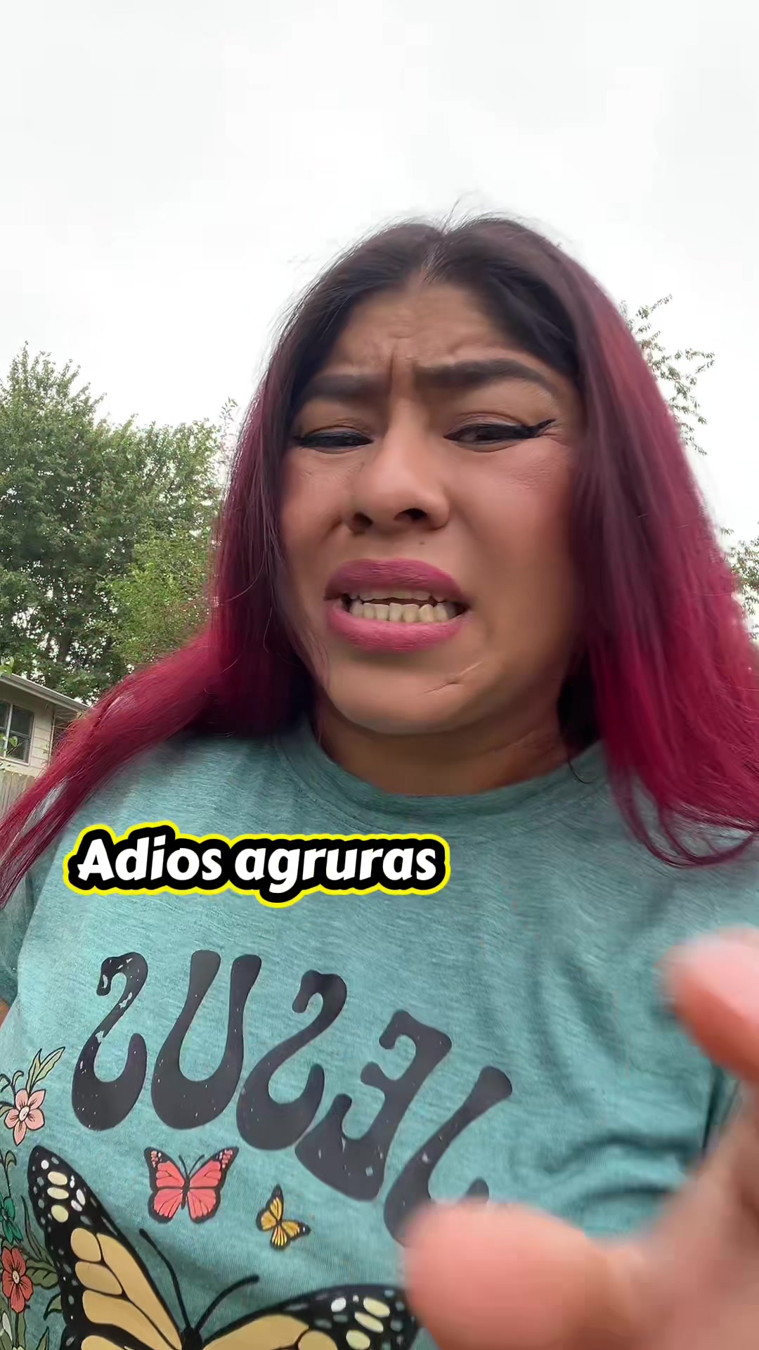 @fransisca