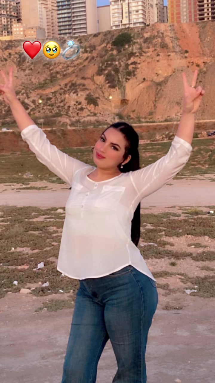 @Salwa โค๏ธ๐ฅโค๏ธ๐ฅ