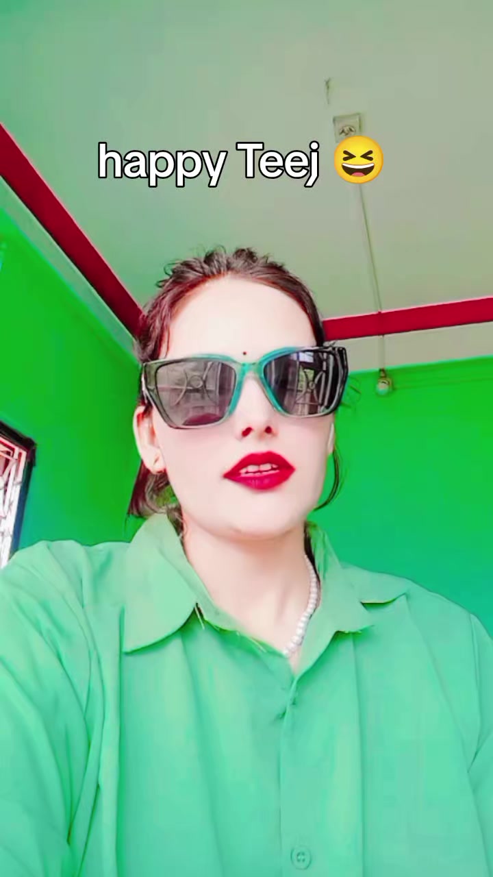 @👑Riya Rawal💎🦚🪷♾️Queen 👑