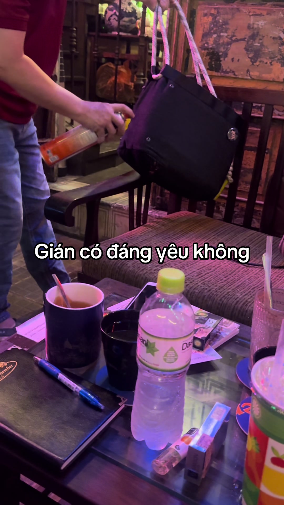 @PhởnaticĐức