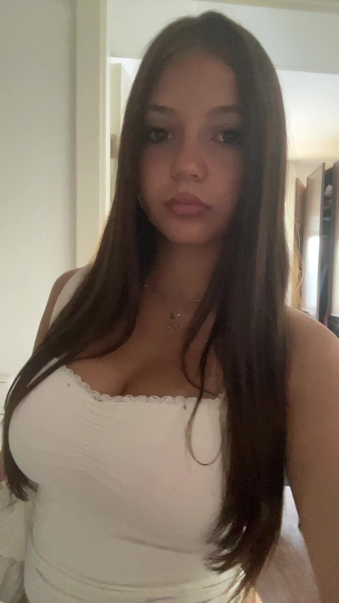 @eva