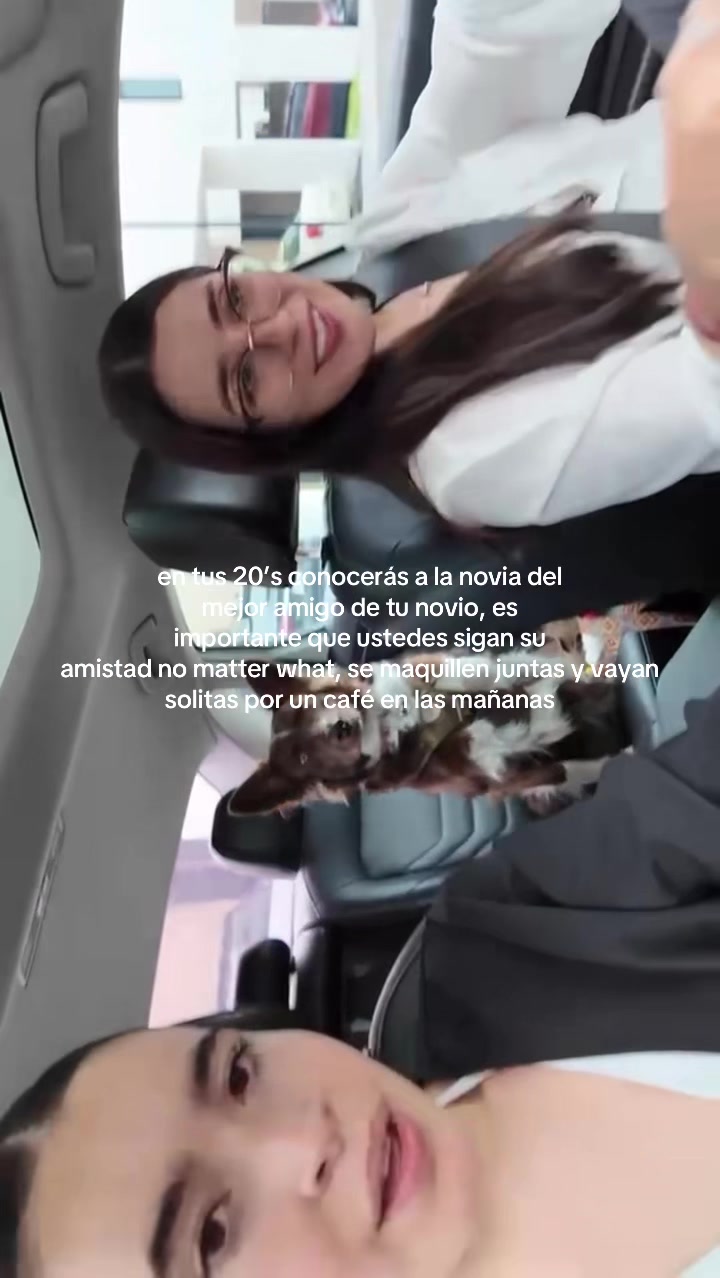 @Ari Mai