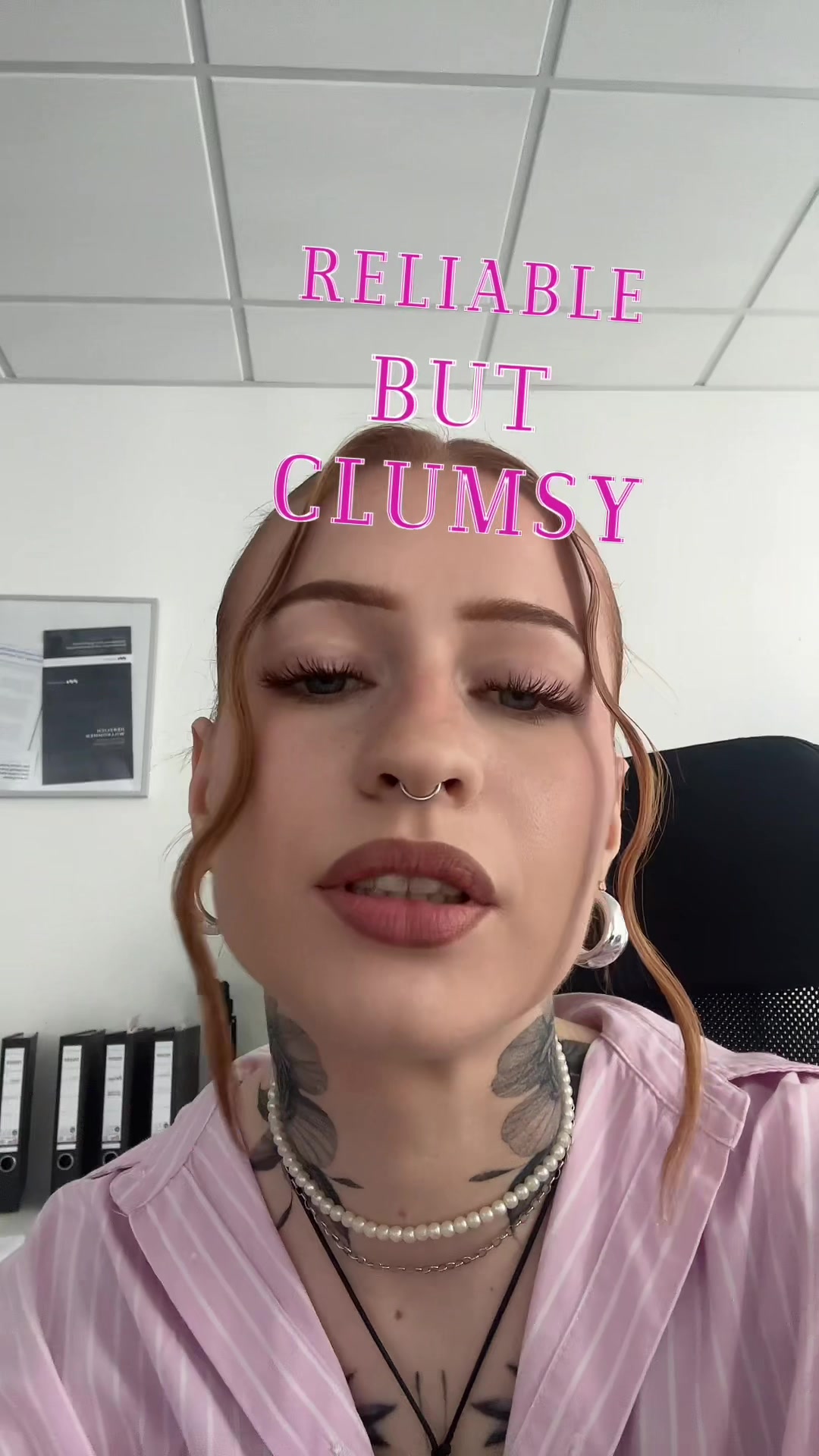 @Jen