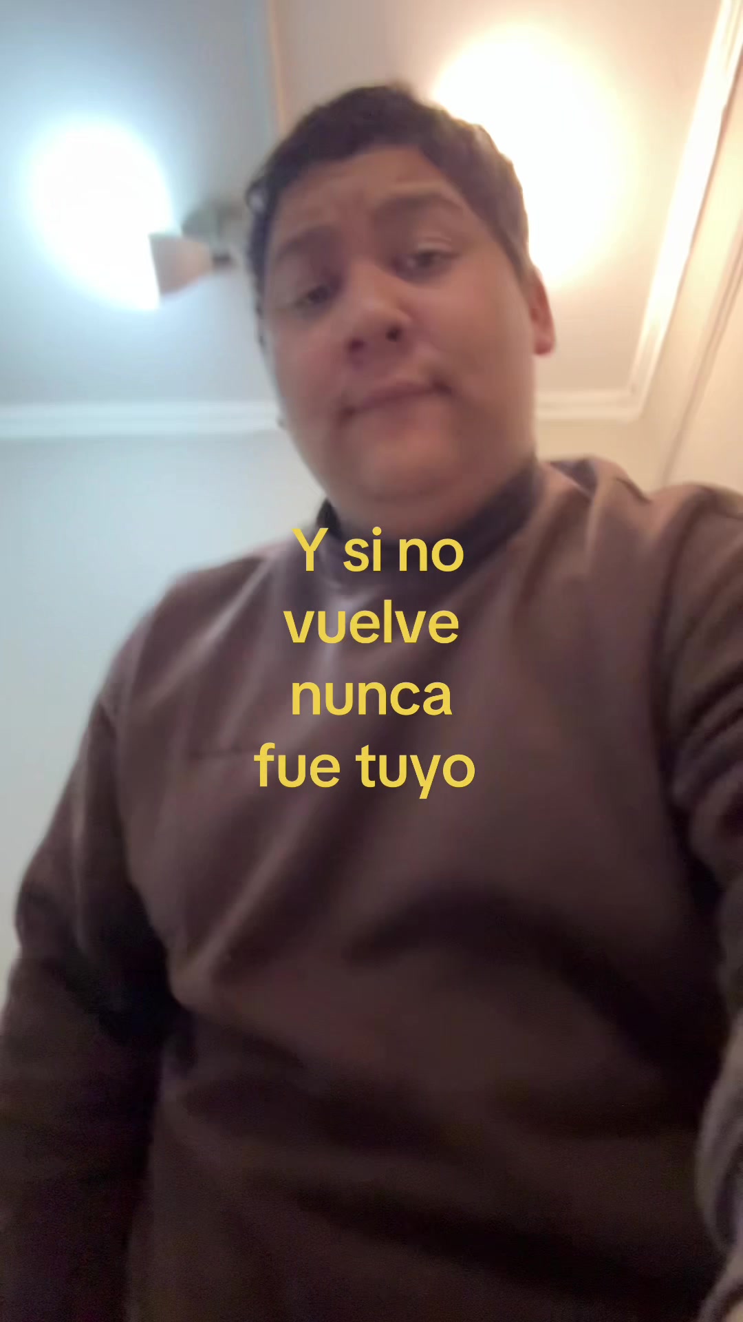 @anthony