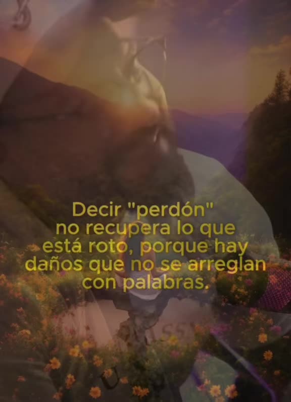 @Diane🦋