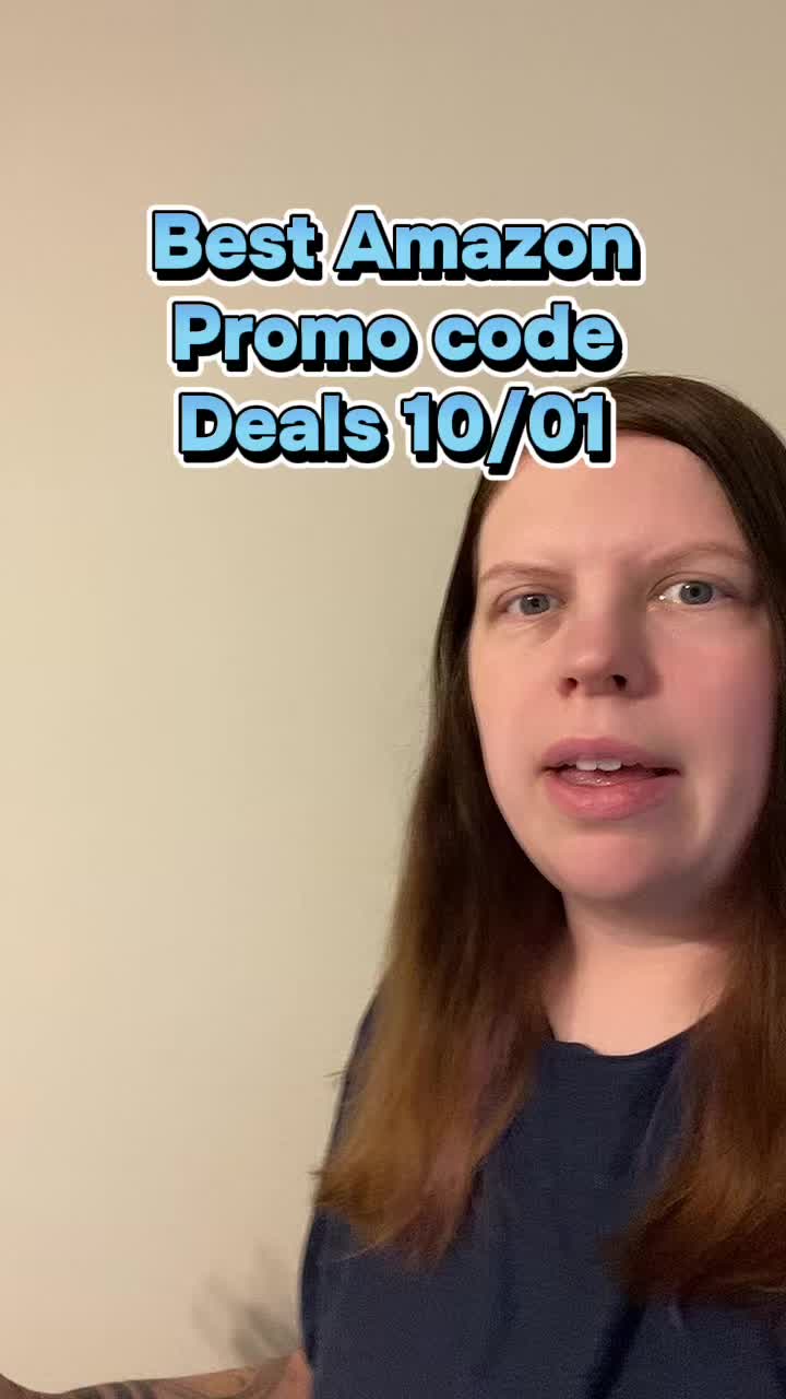 @3rdShiftCouponer