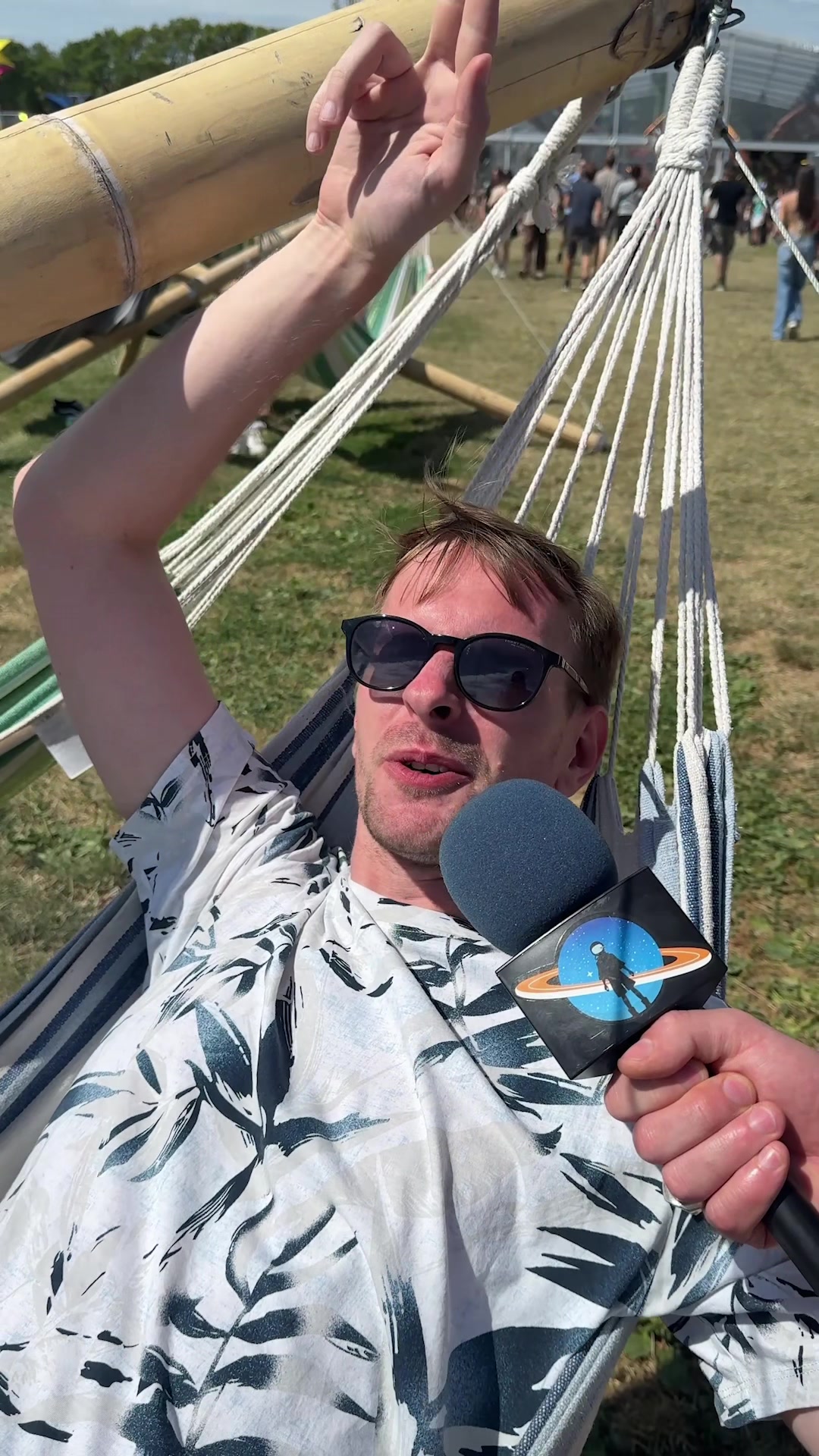 @Liquicity