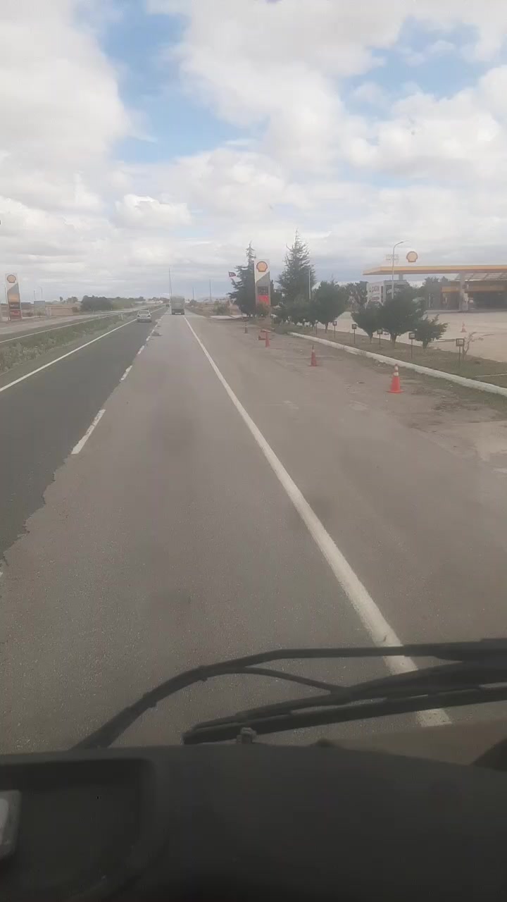 @unal ayhan