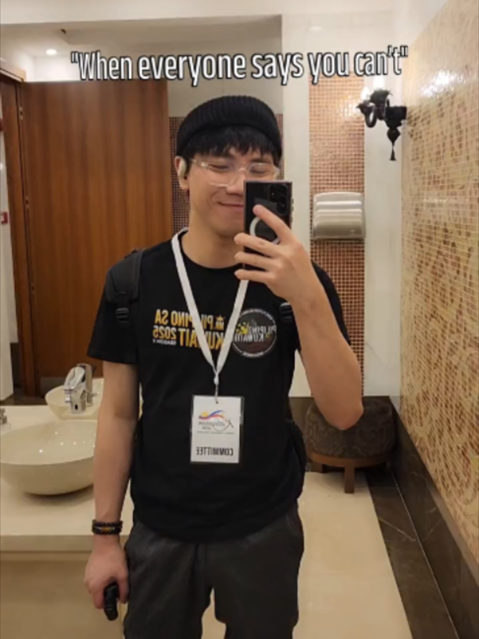 @IG_TronPH&reg;