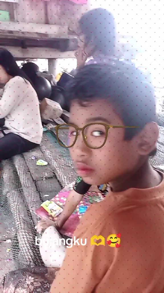 @Sarna Shudir