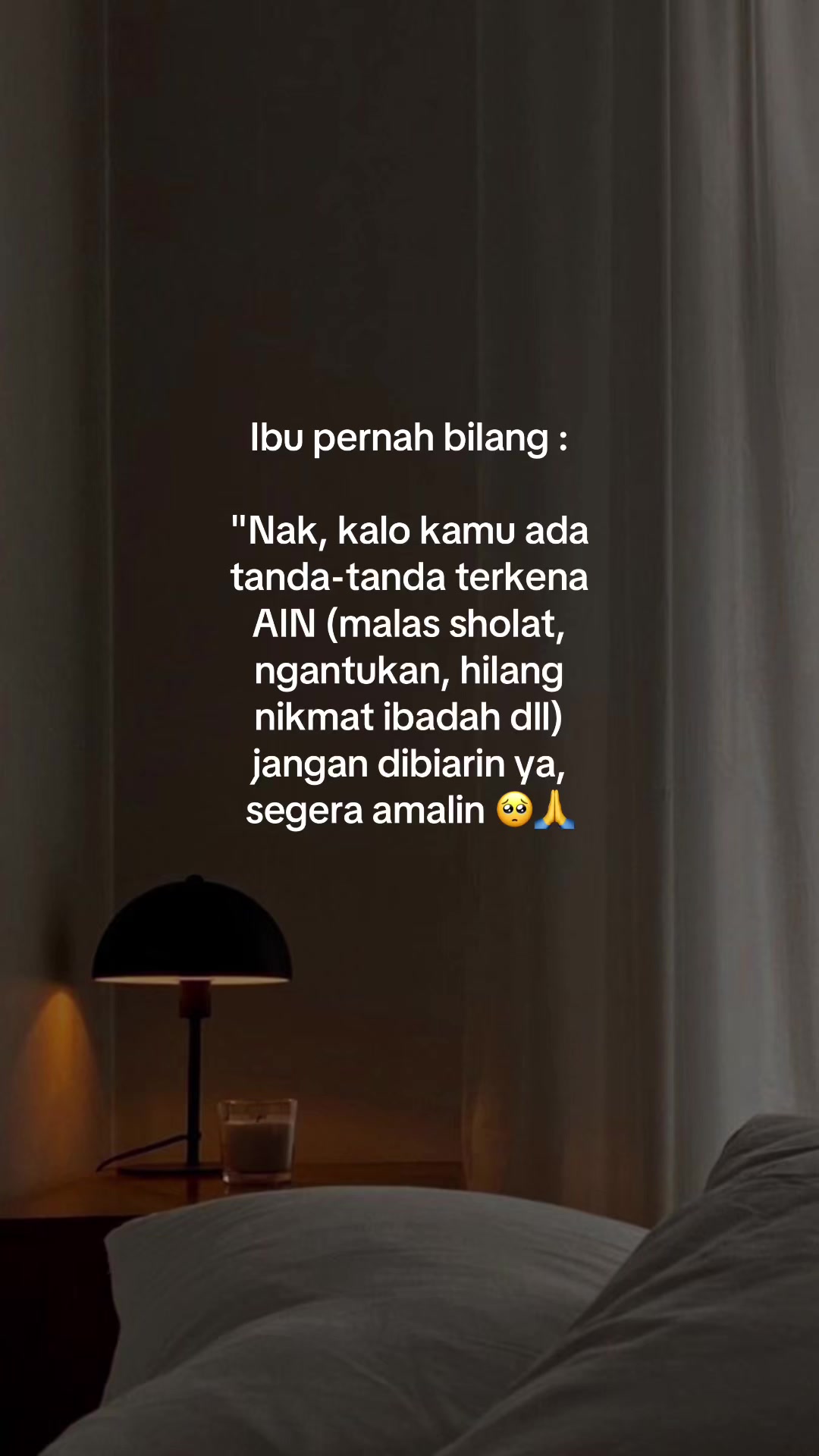 @The Power of Jalur Langit 🤍