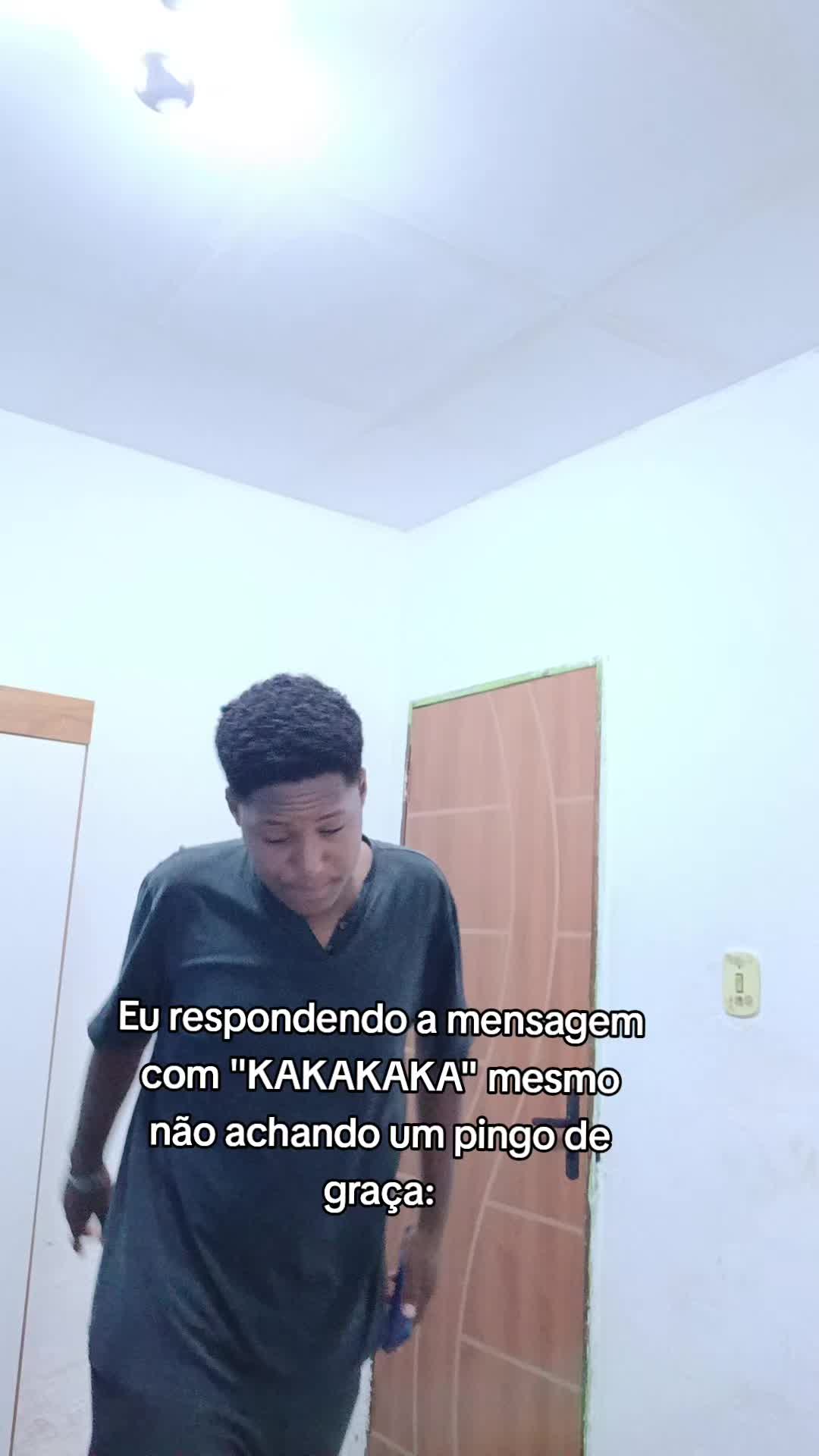 @Dudu flop🤠
