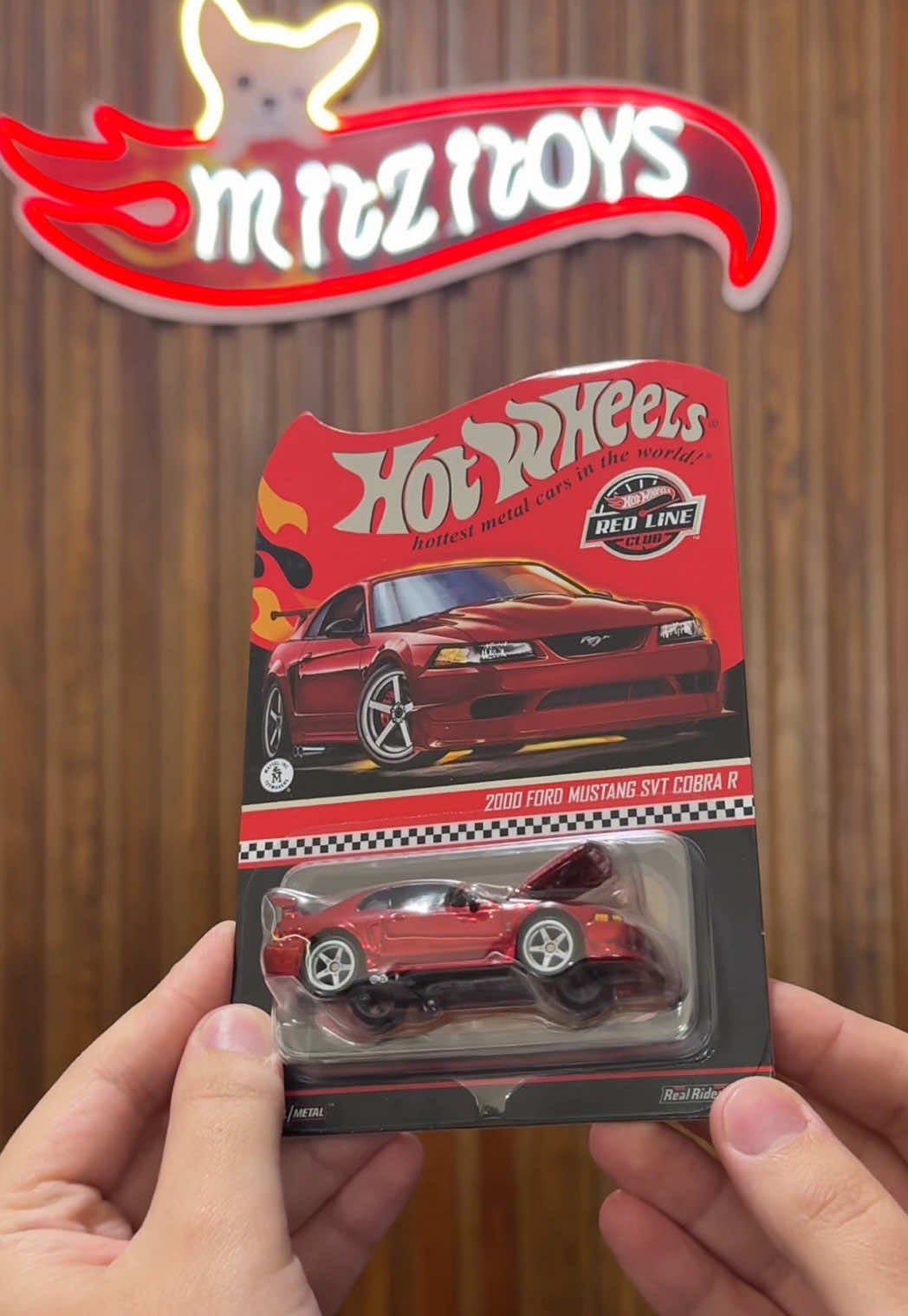 @Mitzitoys