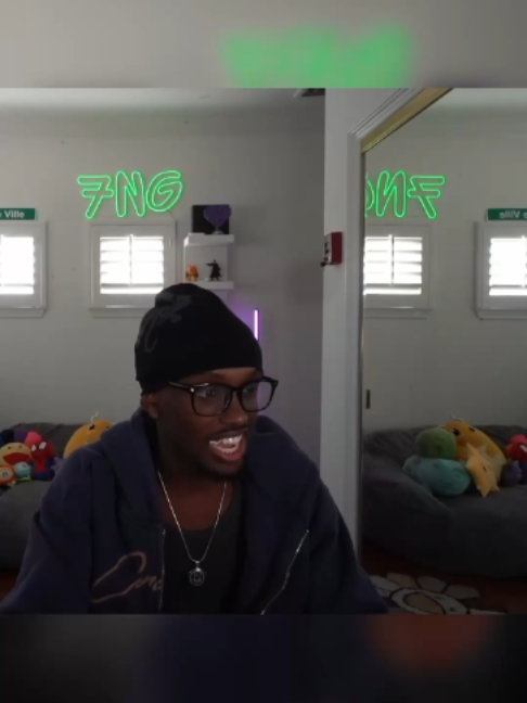@Y7Uploads