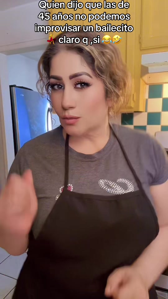 @La chaparrita❤️de🌹jalisco🌷🥰