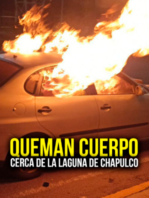 @El Sol de Puebla