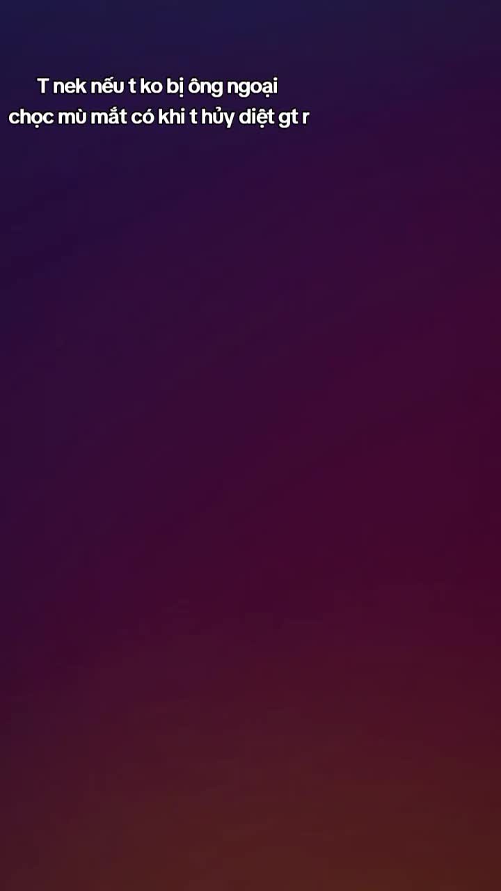@Riot
