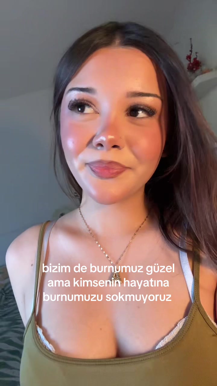@Afra