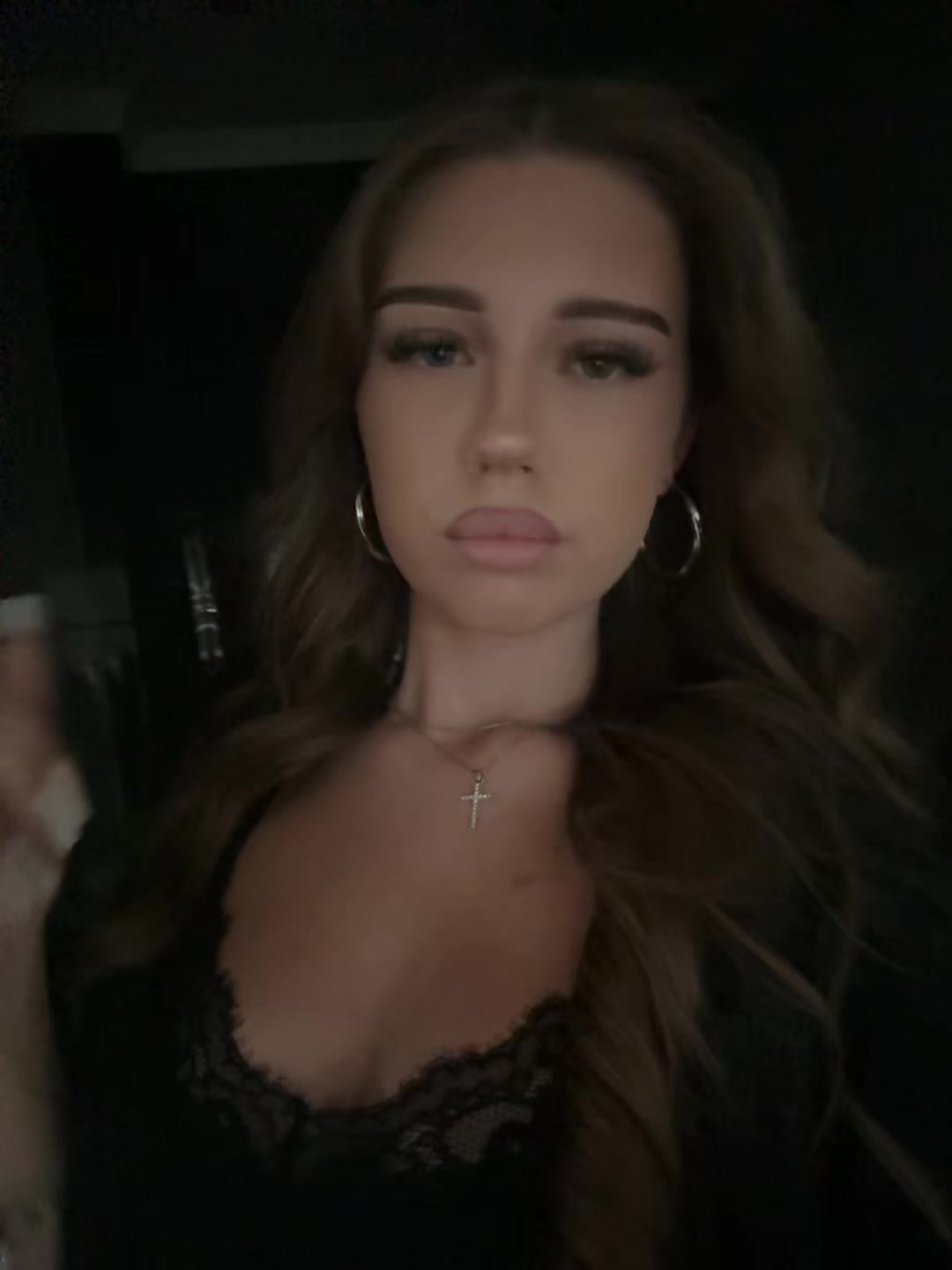 @соняя ♱