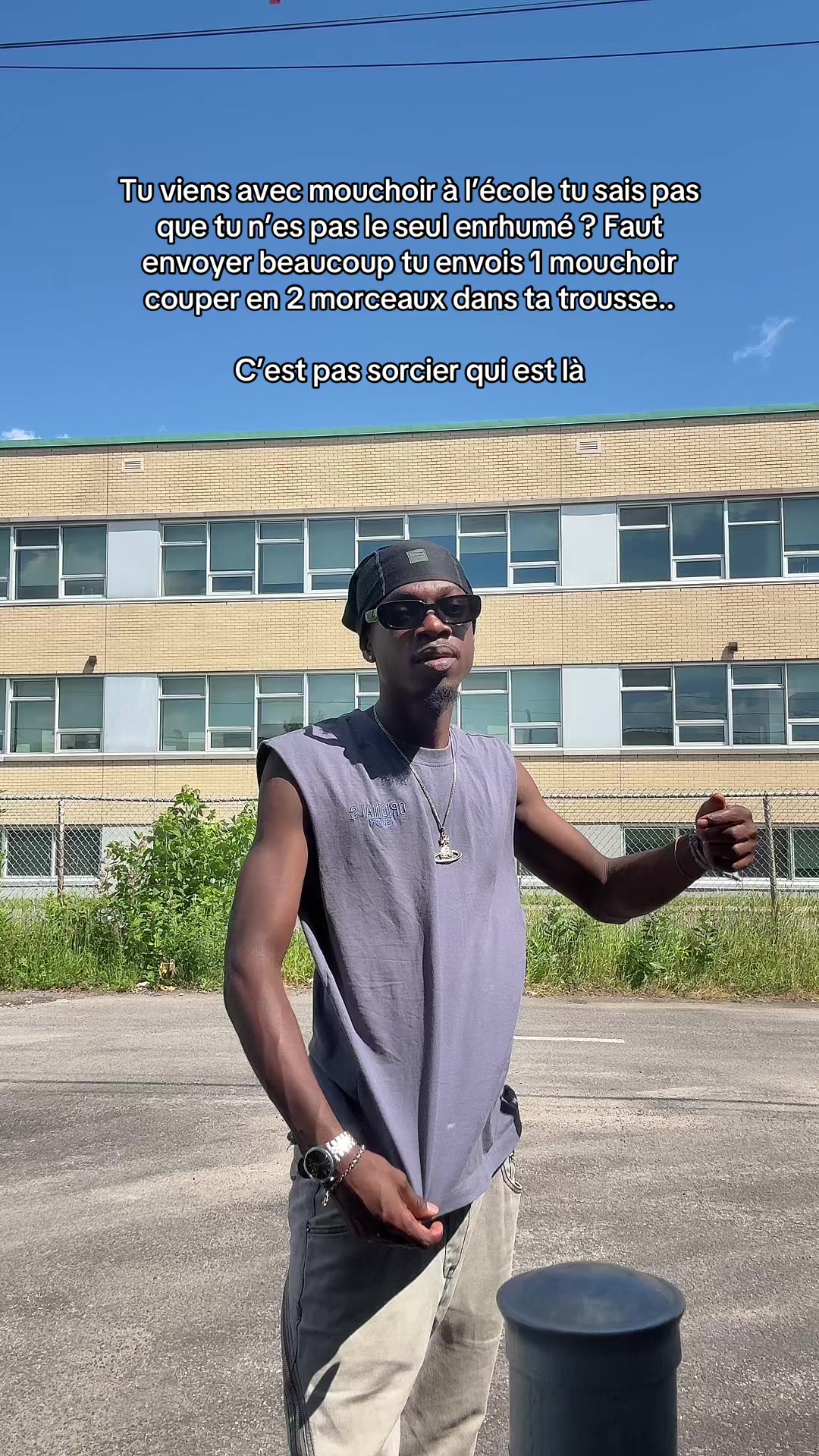 @malick.diabate ✪