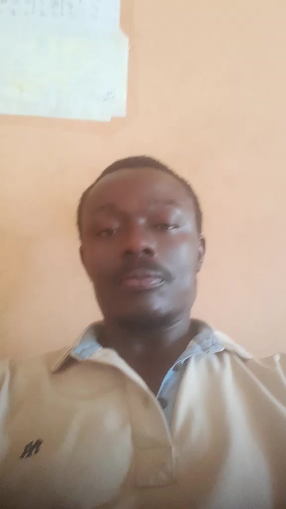 @Gye Nyame P3