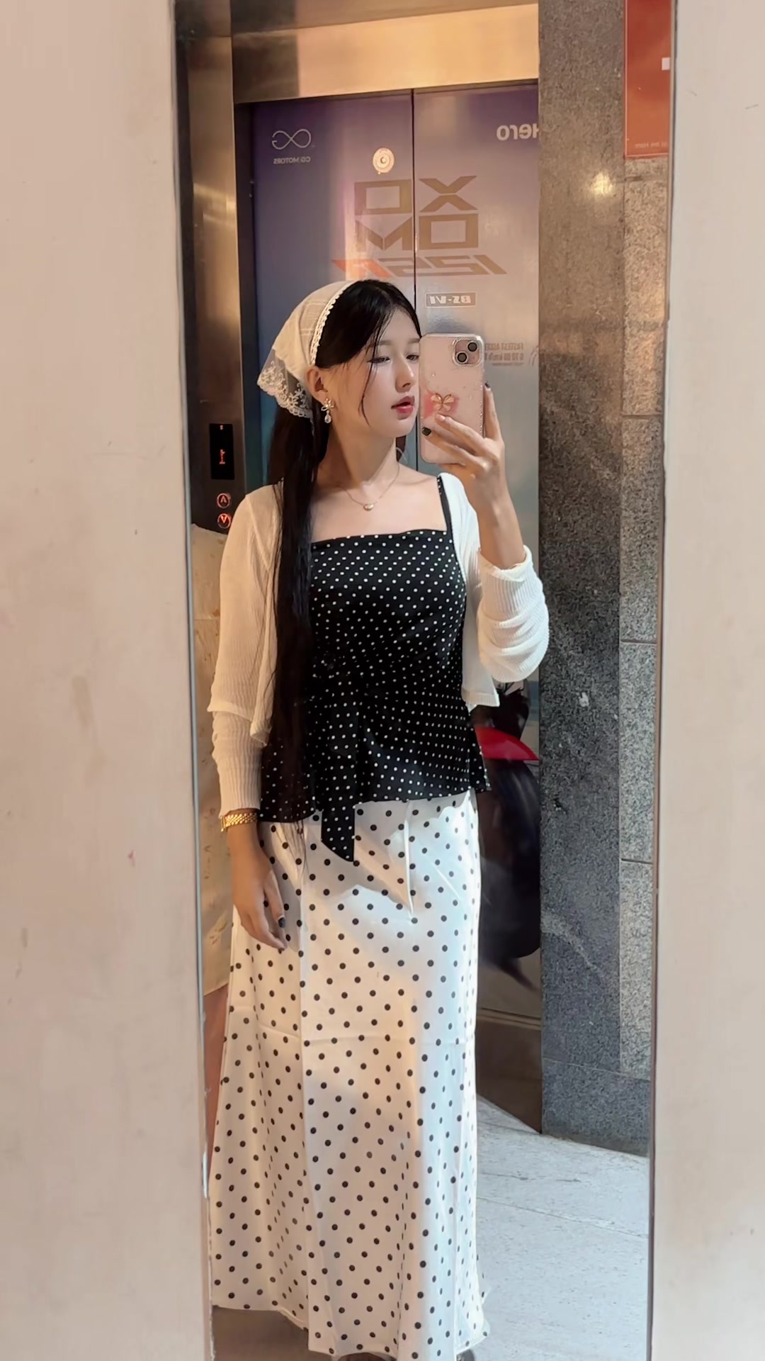 @JunaGaming🍀💎