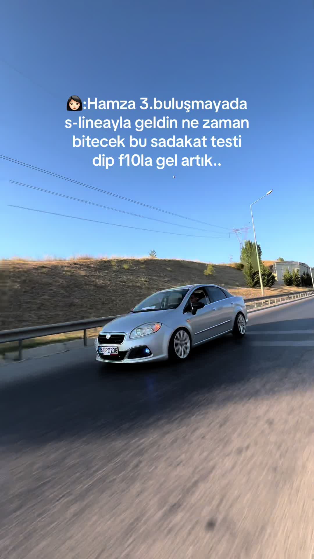 @Hamza ALTAY