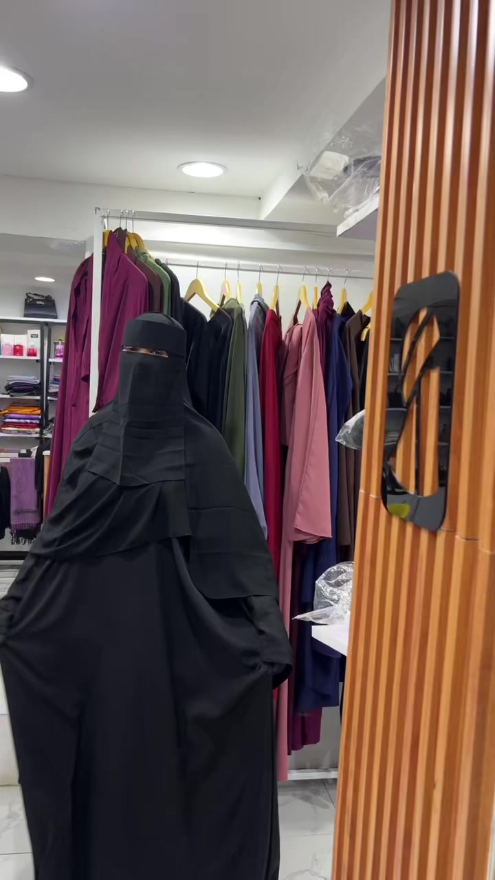 @Naima amiiratul_hijaab