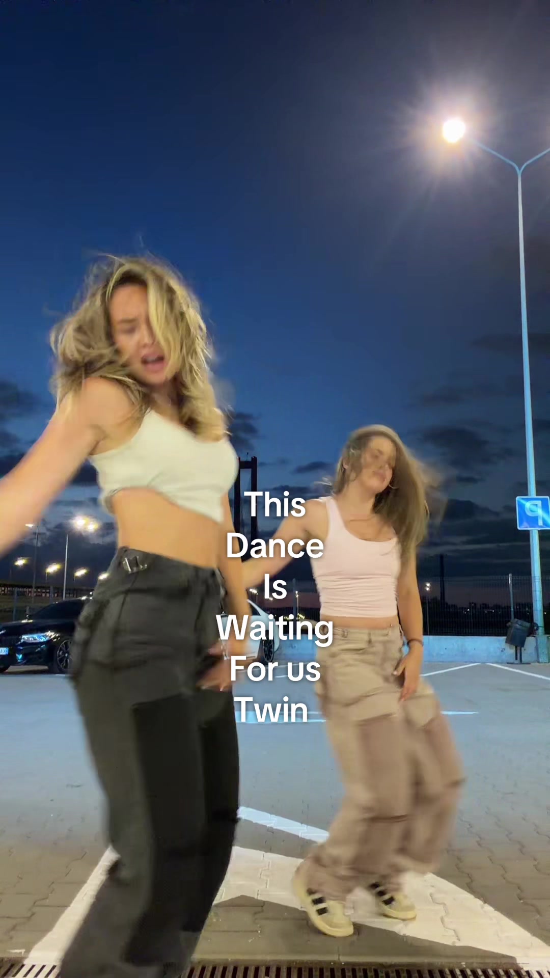 @kate nita